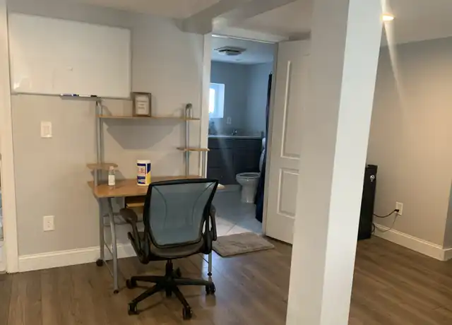 Property at 113 Martin St, Somerset, NJ, 08873, 1 bed, 1 bath, [object Object]