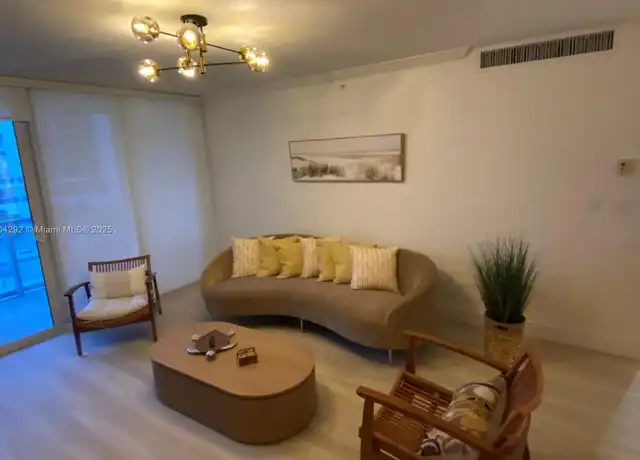 Property at 2501 S Ocean Dr #614, Hollywood, FL, 33019, 1 bed, 1 bath, [object Object]