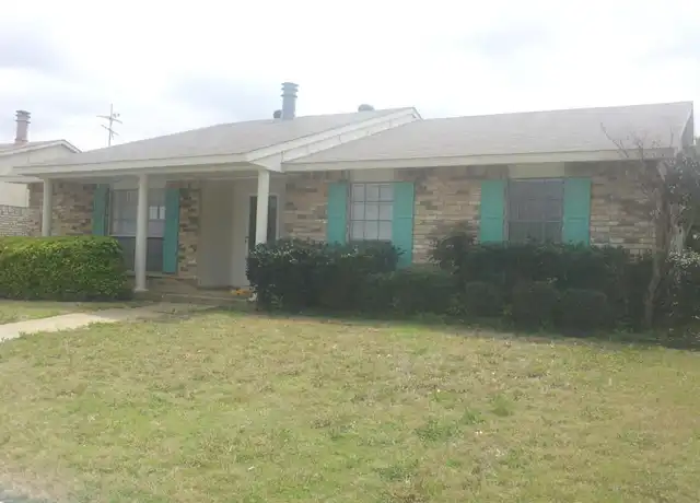 Property at 5309 N Colony Blvd, The Colony, TX, 75056, 3 beds, 2 baths, [object Object]