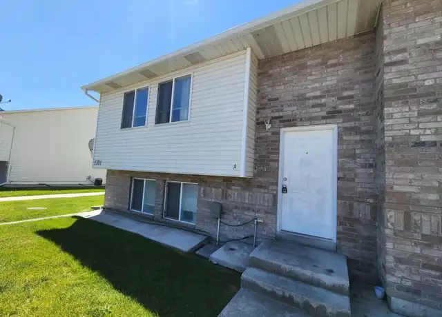 Property at 1701 W 150 N Unit A, Tremonton, UT, 84337, 2 beds, 2 baths, [object Object]