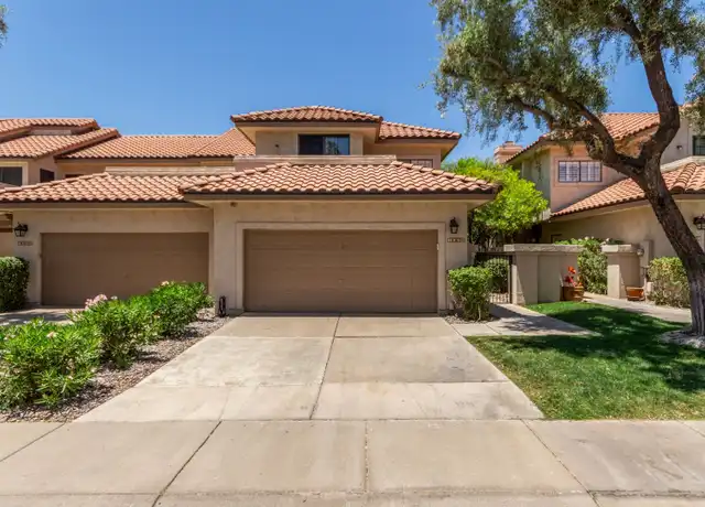 Property at 9705 E Mountain View Rd #1084, Scottsdale, AZ, 85258, 3 beds, 2.5 baths, [object Object]