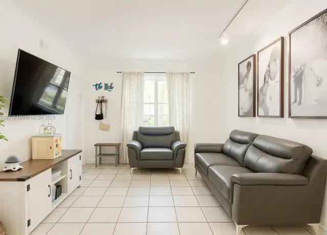 Property at 2200 NW 78th Ave, Hollywood, FL, 33024, 2 beds, 2 baths, [object Object]
