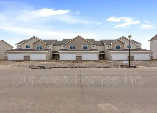 Property at 591 William St, Big Lake, MN, 55309, 3 beds, 3 baths, [object Object]