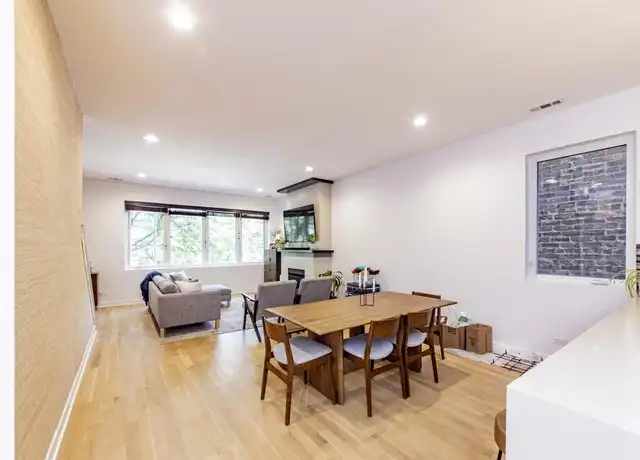 Property at 1916 N Kedzie Ave, Chicago, IL, 60647, 2 beds, 2 baths, [object Object]