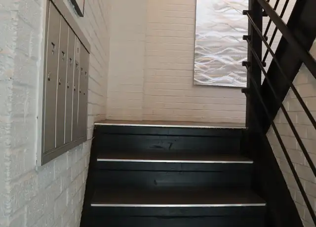 Property at 1636 Lyman Pl NE, Washington, DC, 20002, 1 bed, 1 bath, [object Object]