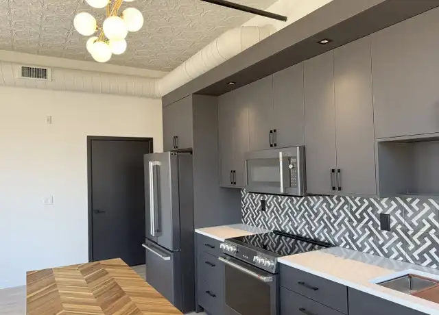 Property at 799 Main St Unit 312, Dubuque, IA, 52001, 1 bed, 1 bath, [object Object]