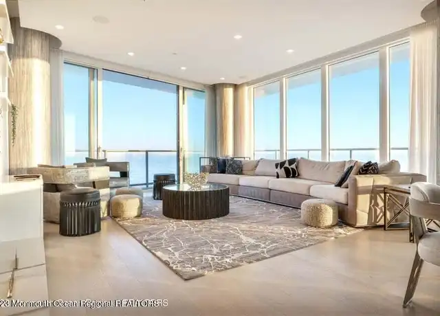 Property at 1101 Ocean Ave #902, Asbury Park, NJ, 07712, 3 beds, 3 baths, [object Object]