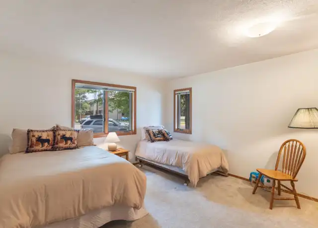 Property at 1712 W Olive St #48, Bozeman, MT, 59715, 1 bed, 1 bath, [object Object]