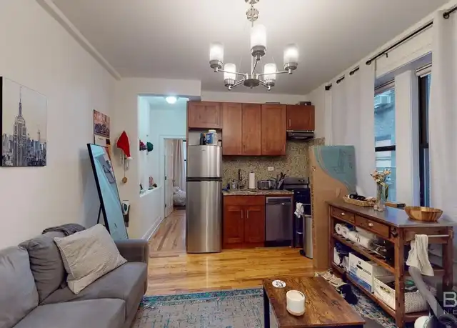 Property at 245 W 51st St Unit 301, New York, NY, 10019, 1 bed, 1 bath, [object Object]