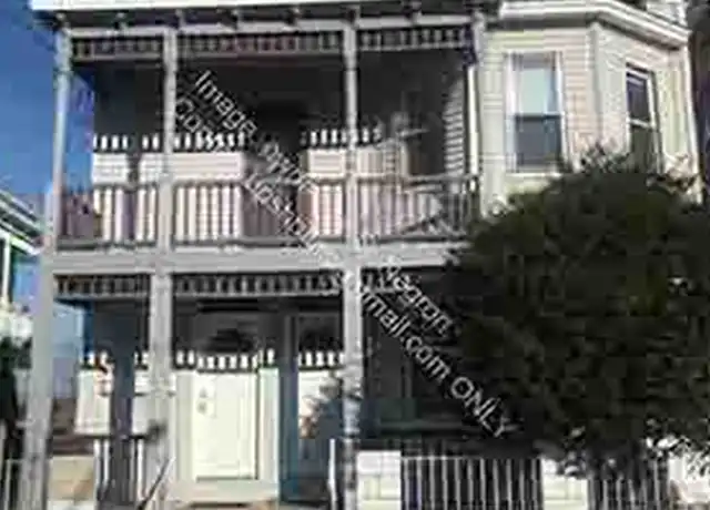 Property at 51 Lisbon St Unit 2, Providence, RI, 02908, 2 beds, 1 bath, [object Object]