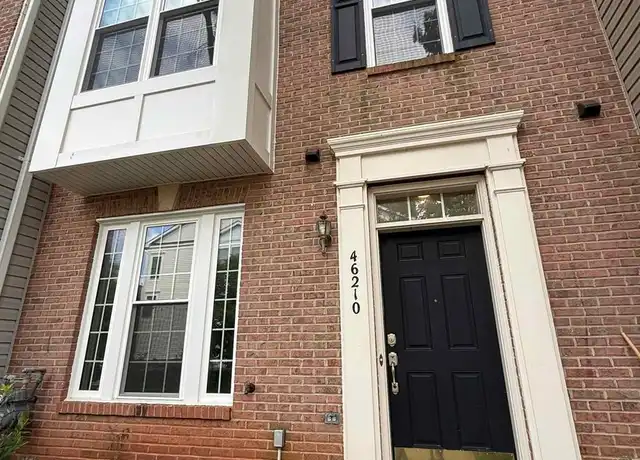 Property at 46210 Wales Ter, Sterling, VA, 20165, 4 beds, 3.5 baths, [object Object]