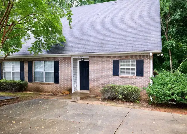 Property at 383 Martin Ave, Auburn, AL, 36830, 3 beds, 3 baths, [object Object]
