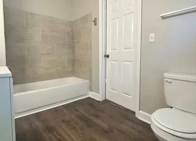 Property at 1009 W Mauney Ave, Gastonia, NC, 28052, 2 beds, 2 baths, [object Object]