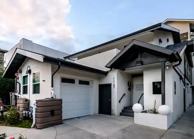 Property at 1147 W 37th St Unit 6, Los Angeles, CA, 90007, 0 beds, 1 bath, [object Object]