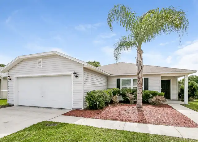 Property at 939 Morning Light Rd, Jacksonville, FL, 32218, 3 beds, 2 baths, [object Object]