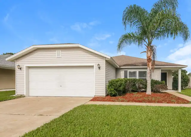 Property at 939 Morning Light Rd, Jacksonville, FL, 32218, 3 beds, 2 baths, [object Object]