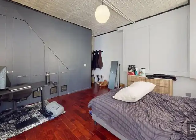 Property at 80 E 2nd St, New York, NY, 10003, 1 bed, 2 baths, [object Object]