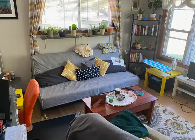 Property at 4171 S Clement Ave Unit 4, Milwaukee, WI, 53207, 1 bed, 1 bath, [object Object]