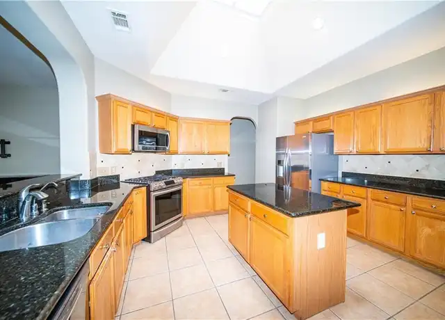 Property at 1100 Saint John Ct, Pflugerville, TX, 78660, 3 beds, 2 baths, [object Object]