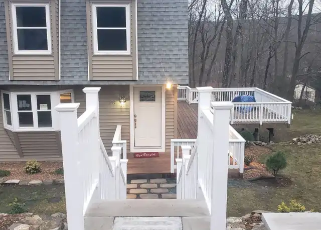 Property at 28 Tansboro Rd, Hewitt, NJ, 07421, 3 beds, 2 baths, [object Object]