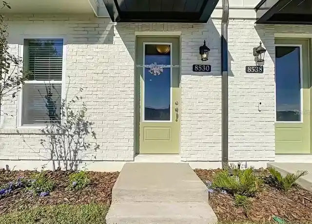 Property at 8530 Warburg Aly, Orlando, FL, 32827, 3 beds, 3.5 baths, [object Object]
