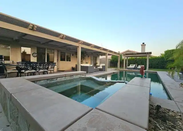 Property at 30679 Pinnacle Dr, Cathedral City, CA, 92234, 3 beds, 2 baths, [object Object]