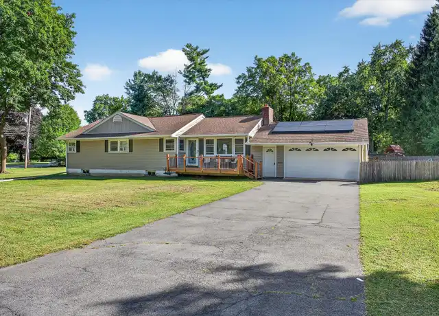 Property at 1 Pinecrest, Warwick, NY, 10990, 4 beds, 2 baths, [object Object]