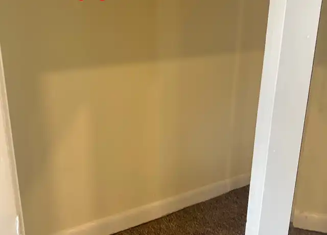 Property at 1118 Commonwealth Ave, Allston, MA, 02134, 0 beds, 1 bath, [object Object]