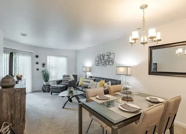 Property at Hidden Lakes - 5800 Deepwood Ct, Clarkston, MI, 48346, 1-2 bed, 1-2 bath, [object Object]