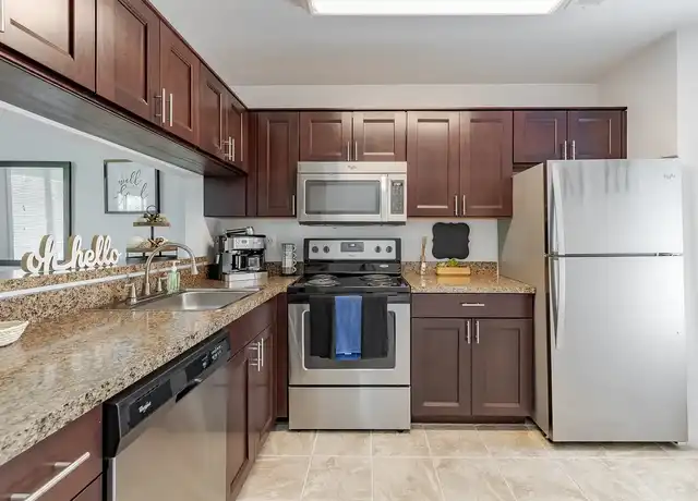 Property at Hidden Lakes - 5800 Deepwood Ct, Clarkston, MI, 48346, 1 bed, 1 bath, [object Object]