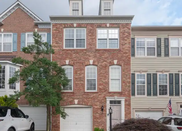 Property at 6313 Burgundy Leaf Ln, Alexandria, VA, 22312, 4 beds, 3.5 baths, [object Object]