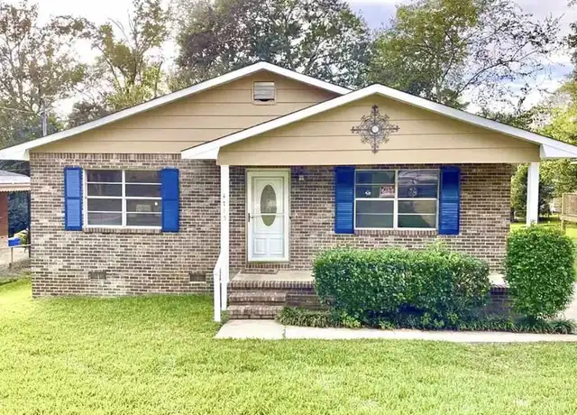 Property at 4715 18th Ave Unit NA, Columbus, GA, 31904, 4 beds, 2 baths, [object Object]
