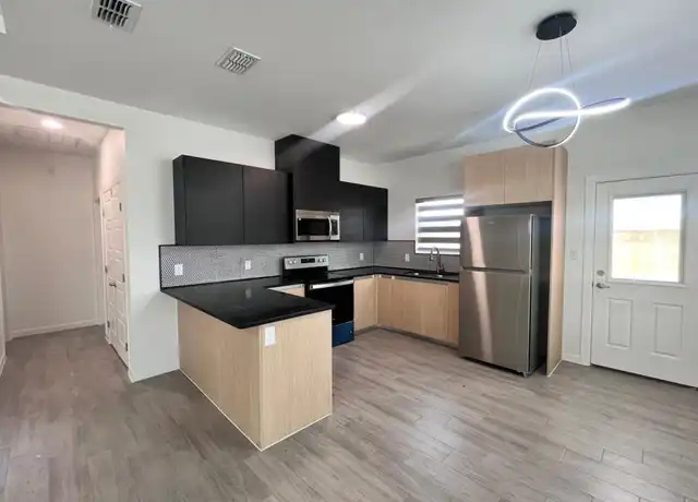 Property at 12509 N 39th Ln Unit 3, Edinburg, TX, 78541, 2 beds, 2 baths, [object Object]