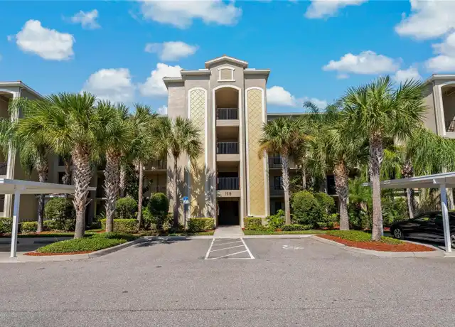 Property at 7015 River Hammock Dr #405, Bradenton, FL, 34212, 2 beds, 2 baths, [object Object]