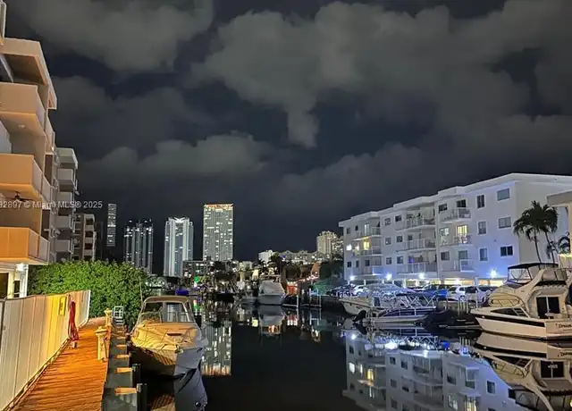 Property at 3716 NE 168th St #202, North Miami Beach, FL, 33160, 1 bed, 1.5 baths, [object Object]