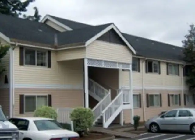 Property at 3400 NE 66th Ave, Vancouver, WA, 98661, 1 bed, 1 bath, [object Object]