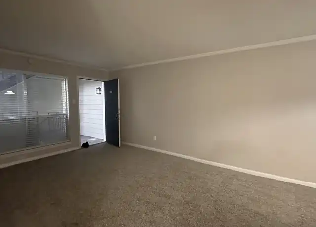 Property at 2825 Bellefontaine Unit 311A, Houston, TX, 77025, 1 bed, 1 bath, [object Object]