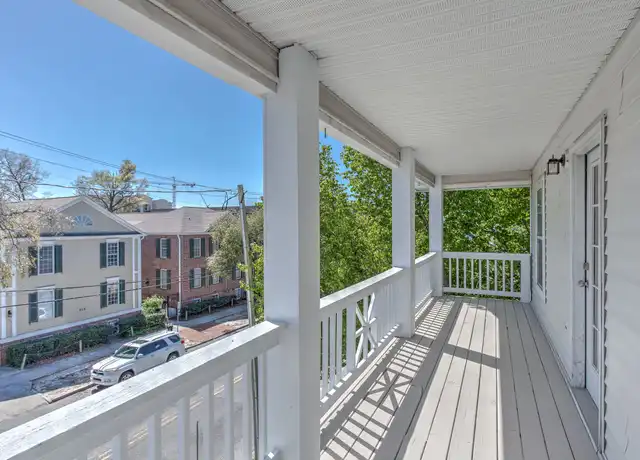 Property at 221 Red Cross St, Wilmington, NC, 28401, 1 bed, 1 bath, [object Object]