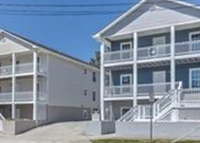 Property at 221 Red Cross St, Wilmington, NC, 28401, 1 bed, 1 bath, [object Object]