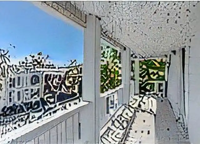 Property at 221 Red Cross St, Wilmington, NC, 28401, 1 bed, 1 bath, [object Object]