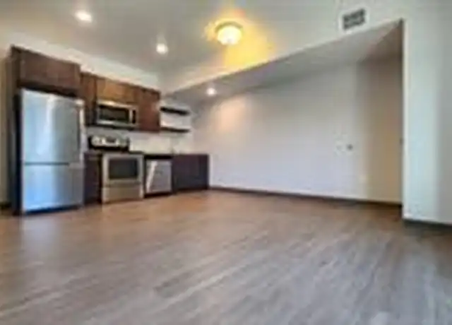 Property at 511 3rd Ave SW Unit 213, Rochester, MN, 55902, 0 beds, 1 bath, [object Object]