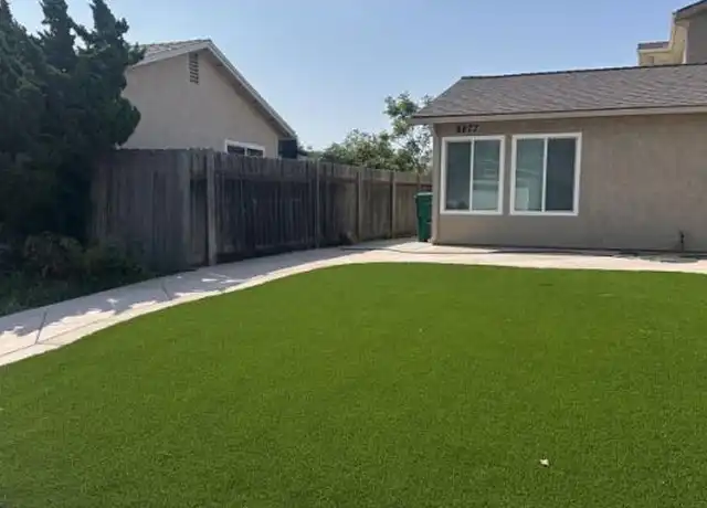 Property at 8477 Ivory Coast Dr, San Diego, CA, 92126, 3 beds, 2 baths, [object Object]