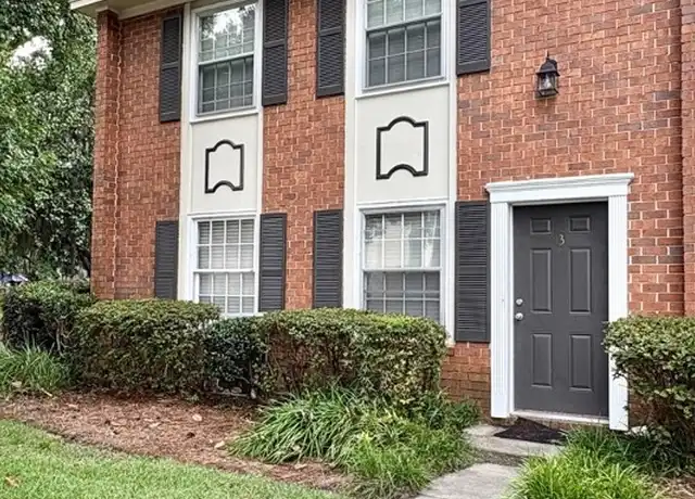 Property at 455 Mall Blvd #13, Savannah, GA, 31406, 3 beds, 2.5 baths, [object Object]