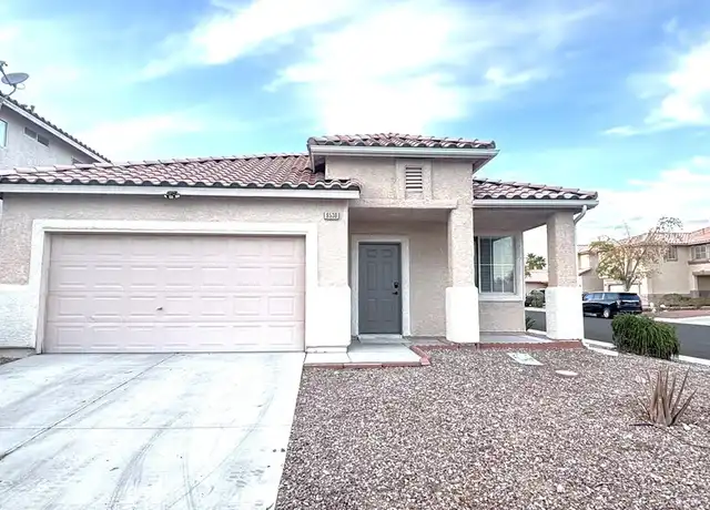 Property at 9530 Sunshade Ct Unit N/A, Las Vegas, NV, 89147, 3 beds, 2 baths, [object Object]