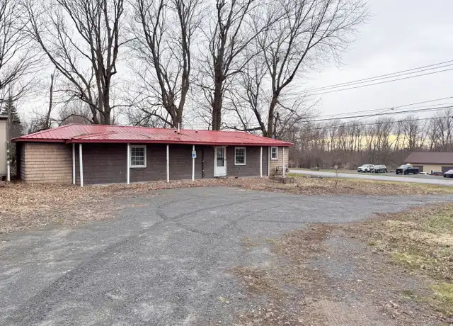 Property at 17086 U.S. 11 Unit 1, Watertown, NY, 13601, 3 beds, 1 bath, [object Object]