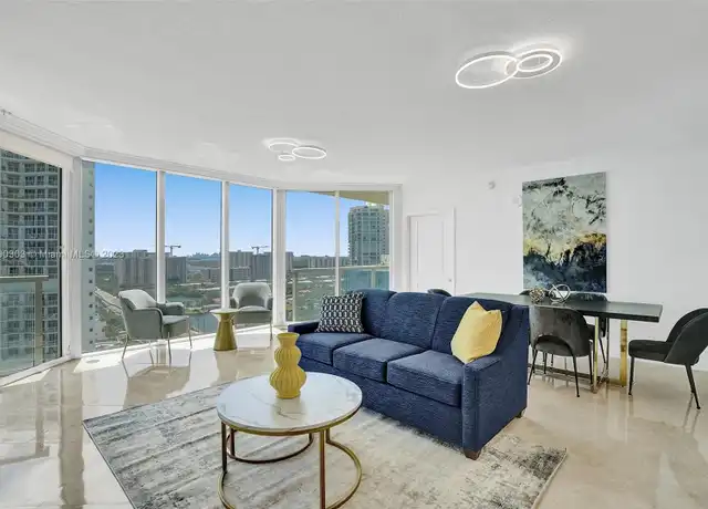 Property at 16699 Collins Ave #1908, Sunny Isles Beach, FL, 33160, 2 beds, 2 baths, [object Object]