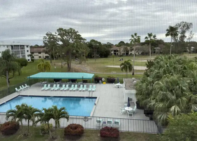 Property at 6698 10th Ave N #415, Lake Worth, FL, 33467, 2 beds, 2 baths, [object Object]