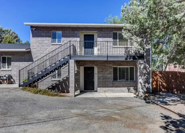 Property at 114 Bradshaw Dr Unit B, Prescott, AZ, 86303, 2 beds, 2 baths, [object Object]