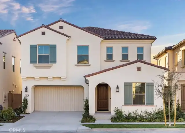 Property at 307 Brimwood, Irvine, CA, 92618, 4 beds, 3 baths, [object Object]