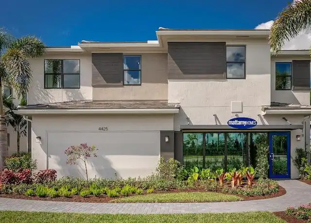 Property at 8719 Antarus Dr, Lake Worth, FL, 33467, 3 beds, 2.5 baths, [object Object]